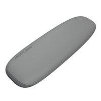 Asus Cobble M.2 SSD Enclosure - Grey-0