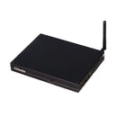 Giada F110D Fanless Celeron J1900 2xRJ45-0