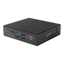 Giada F210U Cherry Trail Fanless Signage Player-0