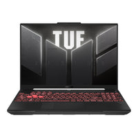 Asus TUF Gaming A16 Gaming Laptop 16″ | Ryzen 7 7445HS | 16GB DDR5 | RTX 4050 | 512GB SSD | Windows 11 Home-0