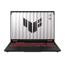 Asus TUF Gaming A16 Gaming Laptop 16″ | Ryzen 7 260 | 16GB DDR5 | RTX 5050 | 512GB SSD | Windows 11-0