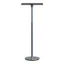 Wanbo Floor Stand Pro-0