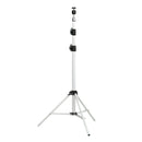 Wanbo Tripod Floor Stand - White-0