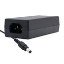 FSP PSU 30W 2.5MM 12V 2.5A Adapter-0