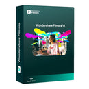 Wondershare Filmora Business for Mac (Digital Annual License)-0