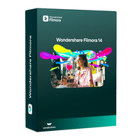 Wondershare Filmora Business for Mac (Digital Annual License)-0