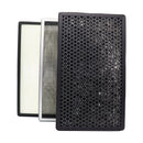 AMX 150mm/6" HEPA Filter Replacement3 layer-0