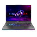 Asus ROG Strix G16 Gaming Laptop 16" | Ryzen 9 8940HX | 16GB DDR5 | RTX 5060 | 1TB SSD | Windows 11-0