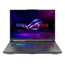Asus ROG Strix G16 Gaming Laptop 16″ | Ryzen 9 8940HX | 16GB DDR5 | RTX 5070 | 1TB SSD | Windows 11-0