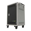 Gizzu Charging Trolley 36 Bay AC Power Socket-0