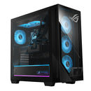 Asus ROG G700 Gaming Desktop Tower | Ryzen 7 9700X | 32GB DDR5 | RTX 5070 | 1TB SSD | Windows 11-0