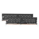 GeIL Pristine 16GB DDR4 3200MHz Desktop Memory Kit (2 x 8GB)-0