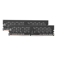 GeIL Pristine 16GB DDR4 3200MHz Desktop Memory Kit (2 x 8GB)-0