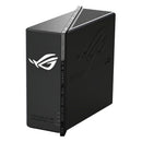 ASUS ROG BE18000 Wi-Fi 7 Tri-Band Gaming Router with AiMesh-Black-0