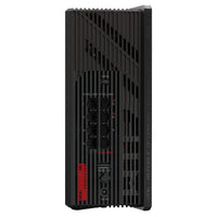 ASUS ROG BE18000 Wi-Fi 7 Tri-Band Gaming Router with AiMesh-Black