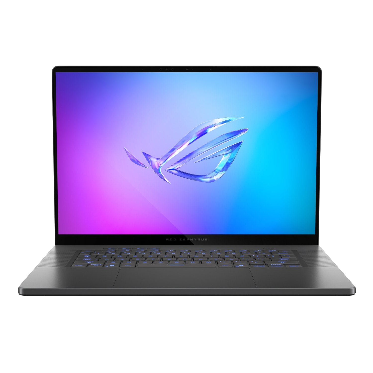 Asus ROG Zephyrus G16 Gaming Laptop 16″ | Ultra 9 285HX | 16GB DDR5 | RTX 5060 | 1TB SSD | Windows 11 Pro