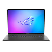 Asus ROG Zephyrus G16 Gaming Laptop 16″ | Ultra 9 285HX | 16GB DDR5 | RTX 5060 | 1TB SSD | Windows 11 Pro-0