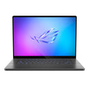 Asus ROG Zephyrus G16 Gaming Laptop 16″ | Ultra 9 285H | 16GB DDR5 | RTX 5070 | 1TB SSD | Windows 11 Pro-0