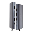 WINX CONNECT MAX 11-in-1 Type-C Hub-0