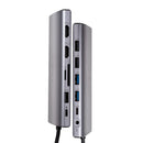 WINX CONNECT Ultra 14-in-1 Type-C Hub-0