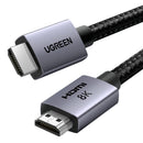 UGREEN 8K HDMI 2.1 Cable 1m-0