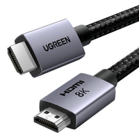 UGREEN 8K HDMI 2.1 Cable 1m-0