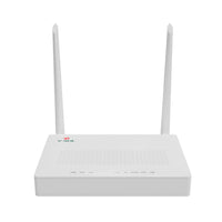 V-Sol 1XPON+4GE+1POTS+CATV+USB 3.0+Wi-Fi 5 HGU ONT-0