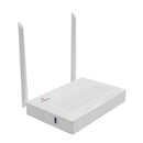 V-Sol 1XPON+4GE+1POTS+CATV+USB 3.0+Wi-Fi 5 HGU ONT