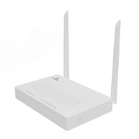V-Sol 1XPON+4GE+1POTS+CATV+USB 3.0+Wi-Fi 5 HGU ONT