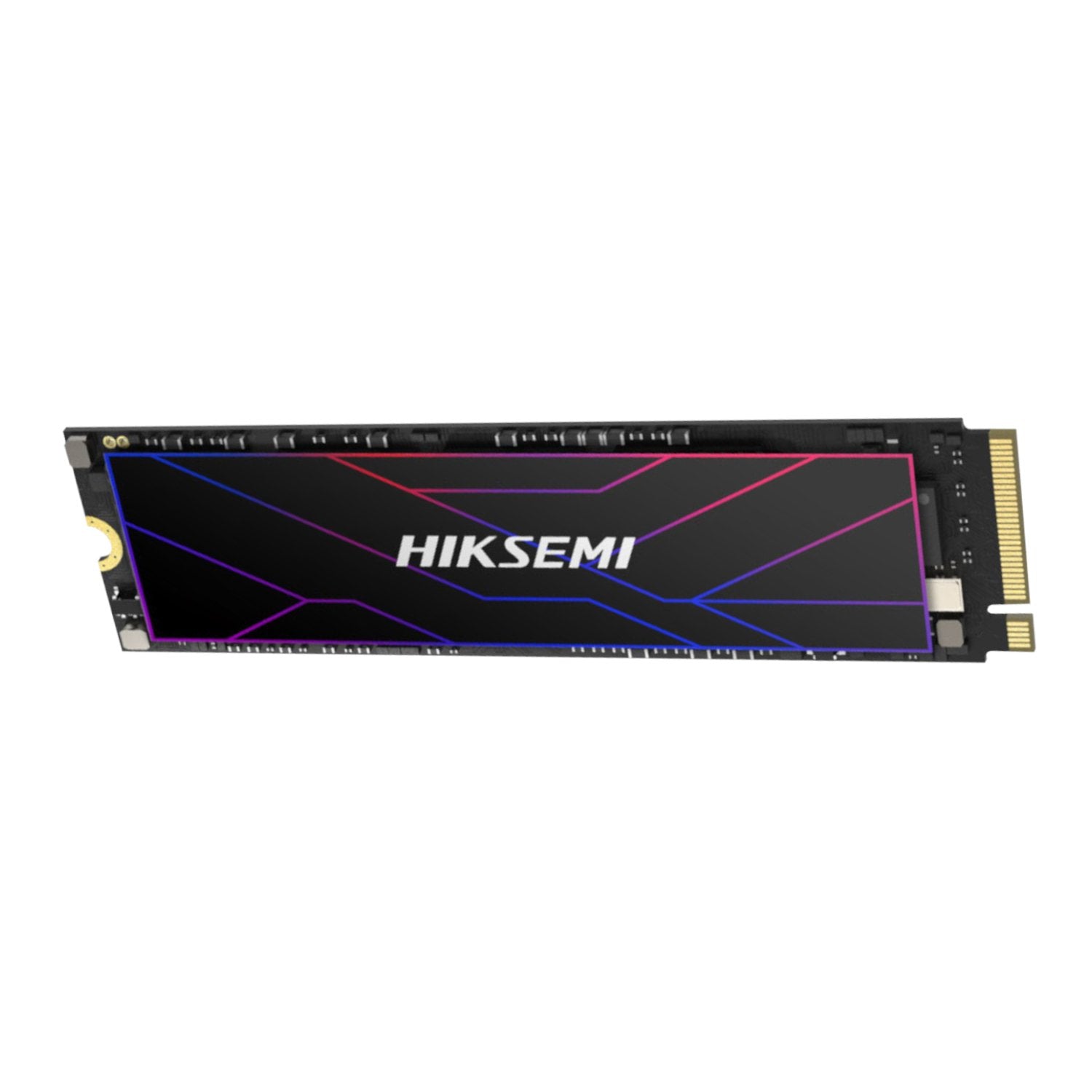 High-Performance Crypto Mining Equipment | Dawin Crypto Mining