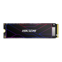 Hiksemi Future Core 1TB Gen5 M.2 NVMe 3D NAND SSD-0