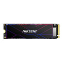 Hiksemi Future Core 2TB Gen5 M.2 NVMe 3D NAND SSD-0