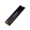 HIKSEMI Future Lite 2TB M.2 NVME Solid State Drive-0