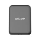 Hiksemi V310N 512GB M.2 SATA Surveillance SSD-0