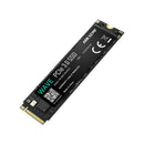 HIKSEMI Wave(P) 256GB Gen3 M.2 NVMe 3D NAND SSD-0