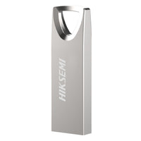 Hiksemi Classic 32GB USB2.0 Flash Drive - Metal-0
