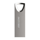 HIKSEMI Classic 32GB USB3.0 Flash Drive-0