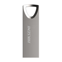 HIKSEMI Classic 32GB USB3.0 Flash Drive-0