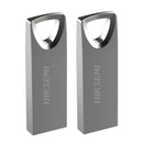 Hiksemi Classic 64GB USB2.0 Flash Drive - Metal x2-0