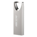 Hiksemi Classic 64GB USB2.0 Flash Drive - Metal-0