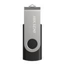 HIKSEMI Rotary Series 128GB USB3.0 Flash Drive-0