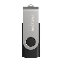 HIKSEMI Rotary Series 128GB USB3.0 Flash Drive-0