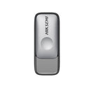 HIKSEMI Pully 32GB USB3.2 Flash Drive-0