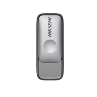 HIKSEMI Pully 32GB USB3.2 Flash Drive-0