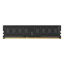 HIKSEMI Hiker 4GB 1600MHZ DDR3 UDIMM-0
