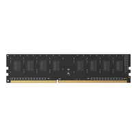 HIKSEMI Hiker 4GB 1600MHZ DDR3 UDIMM-0