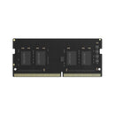HIKSEMI Hiker 8GB 1600MHZ DDR3 SODIMM-0