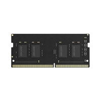 HIKSEMI Hiker 8GB 1600MHZ DDR3 SODIMM-0