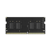 HIKSEMI Hiker 8GB 1600MHZ DDR3 SODIMM