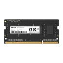 Hiksemi Hiker 4GB DDR4 2666MHz Notebook Memory-0